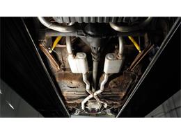 1973 Chevrolet Impala (CC-1909866) for sale in Lithia Springs, Georgia