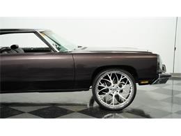 1973 Chevrolet Impala (CC-1909866) for sale in Lithia Springs, Georgia