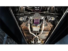 1973 Chevrolet Impala (CC-1909866) for sale in Lithia Springs, Georgia