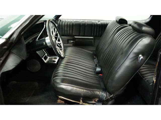 1973 Chevrolet Impala (CC-1909866) for sale in Lithia Springs, Georgia