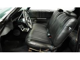 1973 Chevrolet Impala (CC-1909866) for sale in Lithia Springs, Georgia