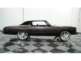 1973 Chevrolet Impala (CC-1909866) for sale in Lithia Springs, Georgia