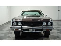 1973 Chevrolet Impala (CC-1909866) for sale in Lithia Springs, Georgia