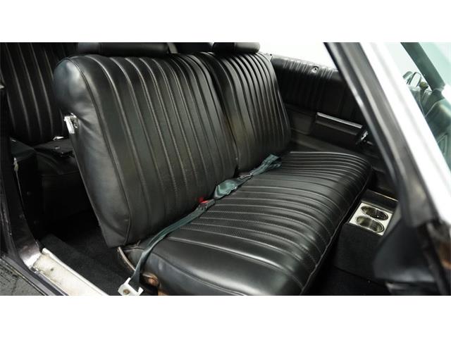 1973 Chevrolet Impala (CC-1909866) for sale in Lithia Springs, Georgia
