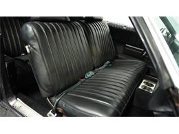 1973 Chevrolet Impala (CC-1909866) for sale in Lithia Springs, Georgia