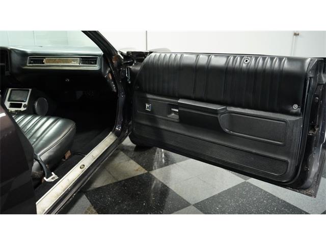 1973 Chevrolet Impala (CC-1909866) for sale in Lithia Springs, Georgia