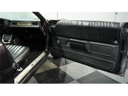 1973 Chevrolet Impala (CC-1909866) for sale in Lithia Springs, Georgia