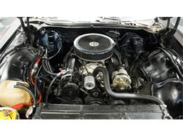 1973 Chevrolet Impala (CC-1909866) for sale in Lithia Springs, Georgia