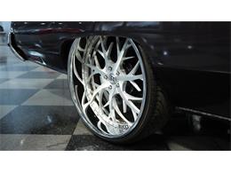 1973 Chevrolet Impala (CC-1909866) for sale in Lithia Springs, Georgia