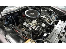 1973 Chevrolet Impala (CC-1909866) for sale in Lithia Springs, Georgia