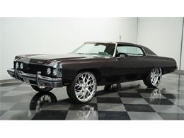 1973 Chevrolet Impala (CC-1909866) for sale in Lithia Springs, Georgia