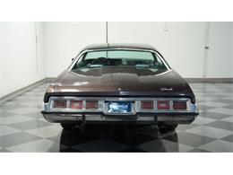 1973 Chevrolet Impala (CC-1909866) for sale in Lithia Springs, Georgia