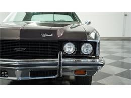 1973 Chevrolet Impala (CC-1909866) for sale in Lithia Springs, Georgia