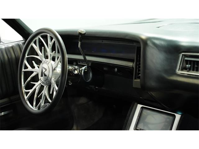 1973 Chevrolet Impala (CC-1909866) for sale in Lithia Springs, Georgia