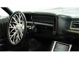 1973 Chevrolet Impala (CC-1909866) for sale in Lithia Springs, Georgia