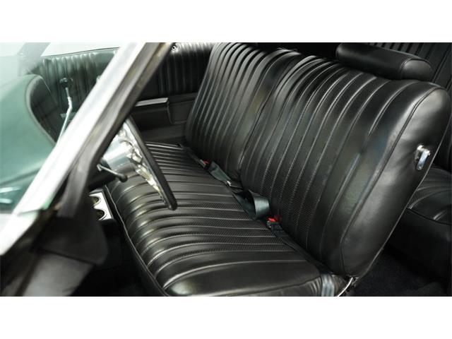 1973 Chevrolet Impala (CC-1909866) for sale in Lithia Springs, Georgia