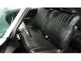 1973 Chevrolet Impala (CC-1909866) for sale in Lithia Springs, Georgia