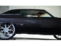 1973 Chevrolet Impala (CC-1909866) for sale in Lithia Springs, Georgia