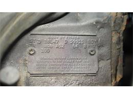 1973 Chevrolet Impala (CC-1909866) for sale in Lithia Springs, Georgia