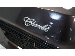 1973 Chevrolet Impala (CC-1909866) for sale in Lithia Springs, Georgia