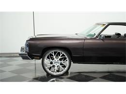 1973 Chevrolet Impala (CC-1909866) for sale in Lithia Springs, Georgia