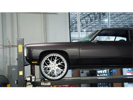 1973 Chevrolet Impala (CC-1909866) for sale in Lithia Springs, Georgia