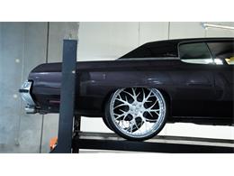 1973 Chevrolet Impala (CC-1909866) for sale in Lithia Springs, Georgia