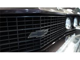 1973 Chevrolet Impala (CC-1909866) for sale in Lithia Springs, Georgia