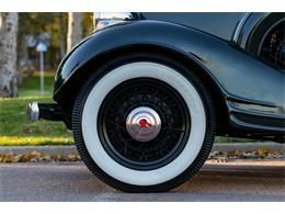 1933 Pontiac Coupe (CC-1909969) for sale in Sioux Falls, South Dakota
