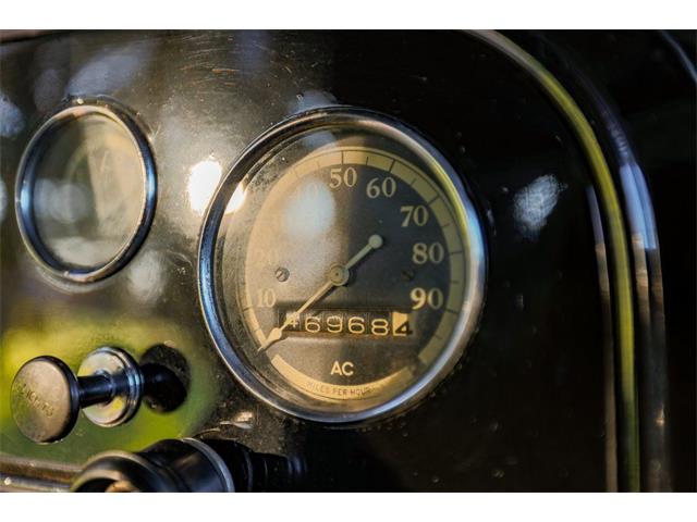 1933 Pontiac Coupe (CC-1909969) for sale in Sioux Falls, South Dakota