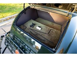 1933 Pontiac Coupe (CC-1909969) for sale in Sioux Falls, South Dakota