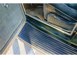 1933 Pontiac Coupe (CC-1909969) for sale in Sioux Falls, South Dakota