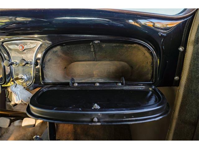 1933 Pontiac Coupe (CC-1909969) for sale in Sioux Falls, South Dakota