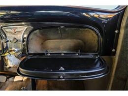 1933 Pontiac Coupe (CC-1909969) for sale in Sioux Falls, South Dakota