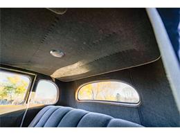 1933 Pontiac Coupe (CC-1909969) for sale in Sioux Falls, South Dakota