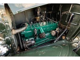 1933 Pontiac Coupe (CC-1909969) for sale in Sioux Falls, South Dakota