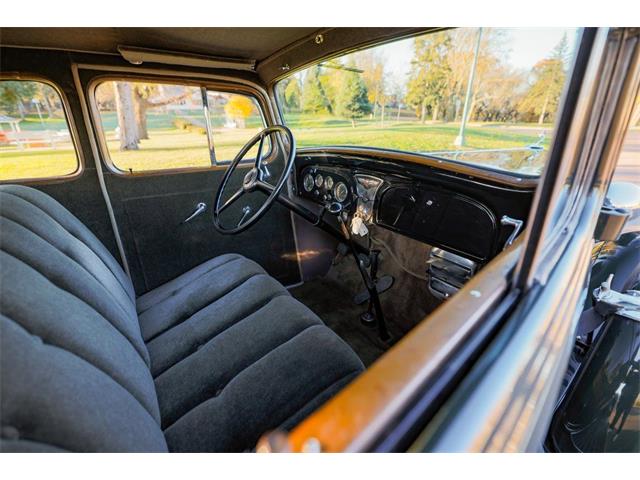 1933 Pontiac Coupe (CC-1909969) for sale in Sioux Falls, South Dakota