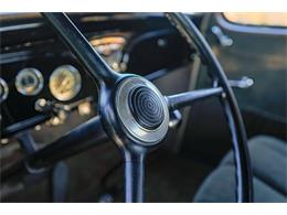 1933 Pontiac Coupe (CC-1909969) for sale in Sioux Falls, South Dakota