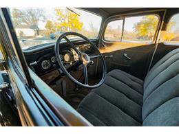 1933 Pontiac Coupe (CC-1909969) for sale in Sioux Falls, South Dakota