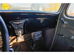 1933 Pontiac Coupe (CC-1909969) for sale in Sioux Falls, South Dakota