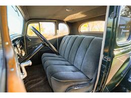 1933 Pontiac Coupe (CC-1909969) for sale in Sioux Falls, South Dakota