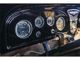 1933 Pontiac Coupe (CC-1909969) for sale in Sioux Falls, South Dakota