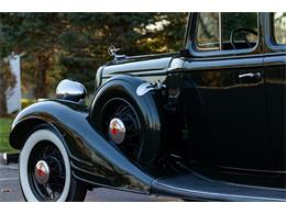 1933 Pontiac Coupe (CC-1909969) for sale in Sioux Falls, South Dakota