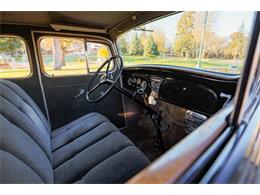 1933 Pontiac Coupe (CC-1909969) for sale in Sioux Falls, South Dakota