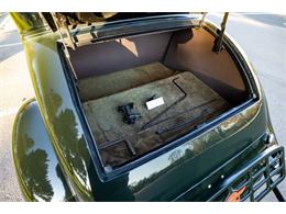 1933 Pontiac Coupe (CC-1909969) for sale in Sioux Falls, South Dakota