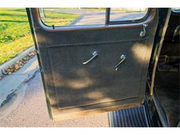 1933 Pontiac Coupe (CC-1909969) for sale in Sioux Falls, South Dakota