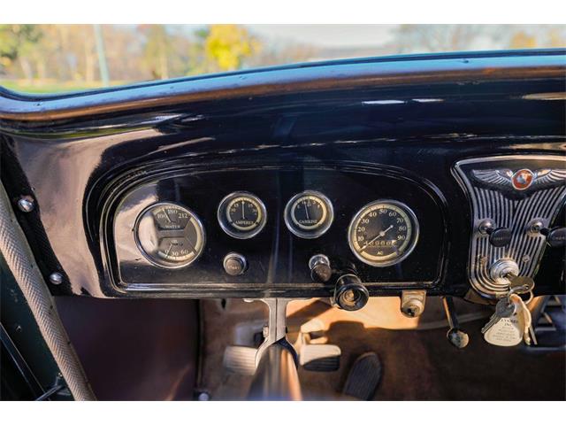 1933 Pontiac Coupe (CC-1909969) for sale in Sioux Falls, South Dakota