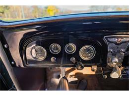 1933 Pontiac Coupe (CC-1909969) for sale in Sioux Falls, South Dakota