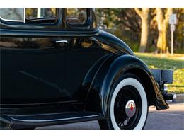 1933 Pontiac Coupe (CC-1909969) for sale in Sioux Falls, South Dakota