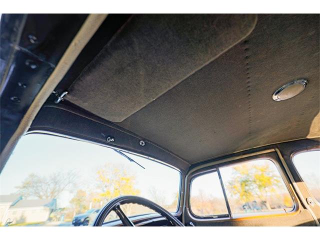 1933 Pontiac Coupe (CC-1909969) for sale in Sioux Falls, South Dakota